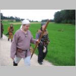 Bild 038.jpg